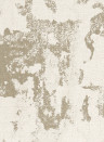 Élitis Wallpaper Toile d Artiste - RM 1046 02
