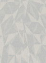Jannelli & Volpi Wallpaper Nevada - 6620