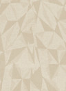 Jannelli & Volpi Wallpaper Nevada - 6621