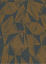 Jannelli & Volpi Wallpaper Nevada - 6623