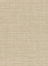 Jannelli & Volpi Wallpaper Tierra - 6659