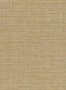 Jannelli & Volpi Wallpaper Tierra - 6660