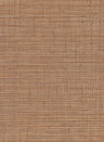 Jannelli & Volpi Wallpaper Tierra - 6662