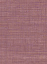 Jannelli & Volpi Wallpaper Tierra - 6664