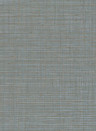 Jannelli & Volpi Wallpaper Tierra - 6653