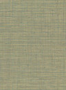 Jannelli & Volpi Wallpaper Tierra - 6654