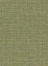 Jannelli & Volpi Wallpaper Tierra - 6655