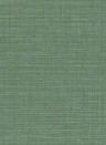 Jannelli & Volpi Wallpaper Tierra - 6656