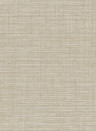 Jannelli & Volpi Wallpaper Tierra - 6658