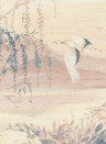 Jannelli & Volpi Wallpaper Sagimai - 6011
