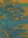 Jannelli & Volpi Wallpaper Sagimai - 6014