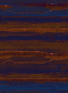 Jannelli & Volpi Wallpaper Hida - 6020