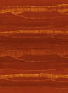 Jannelli & Volpi Wallpaper Hida - 6021