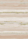 Jannelli & Volpi Wallpaper Hida - 6022