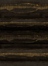 Jannelli & Volpi Wallpaper Hida - 6023