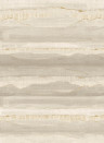 Jannelli & Volpi Wallpaper Hida - 6024