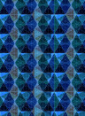 Jannelli & Volpi Wallpaper Kobe - 6030