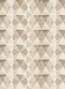 Jannelli & Volpi Wallpaper Kobe - 6031