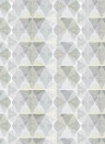 Jannelli & Volpi Wallpaper Kobe - 6032