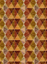 Jannelli & Volpi Wallpaper Kobe - 6033