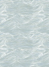 Jannelli & Volpi Wallpaper Shikoku - 6040
