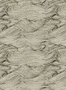 Jannelli & Volpi Wallpaper Shikoku - 6041