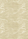 Jannelli & Volpi Wallpaper Shikoku - 6042