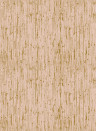 Jannelli & Volpi Wallpaper Take - 6060