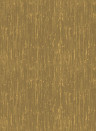Jannelli & Volpi Wallpaper Take - 6061