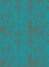 Jannelli & Volpi Wallpaper Take - 6062