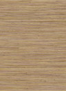 Jannelli & Volpi Wallpaper Akita - 6072
