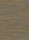 Jannelli & Volpi Wallpaper Akita - 6073