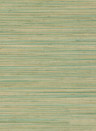 Jannelli & Volpi Wallpaper Akita - 6074