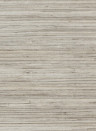 Jannelli & Volpi Wallpaper Akita - 6075