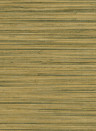 Jannelli & Volpi Wallpaper Akita - 6077