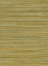 Jannelli & Volpi Wallpaper Akita - 6070