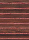 Jannelli & Volpi Wallpaper Kyoto - 6080