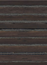 Jannelli & Volpi Wallpaper Kyoto - 6083