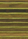 Jannelli & Volpi Wallpaper Kyoto - 6084