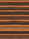 Jannelli & Volpi Wallpaper Kyoto - 6085
