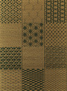 Jannelli & Volpi Wallpaper Hiroma - 6300