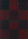 Jannelli & Volpi Wallpaper Hiroma - 6302