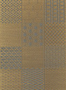 Jannelli & Volpi Wallpaper Hiroma - 6304