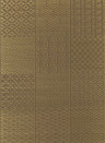 Jannelli & Volpi Wallpaper Hiroma - 6306