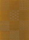 Jannelli & Volpi Wallpaper Hiroma - 6308