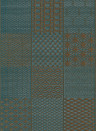 Jannelli & Volpi Wallpaper Hiroma - 6310