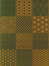 Jannelli & Volpi Wallpaper Hiroma - 6312