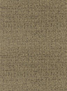 Jannelli & Volpi Wallpaper Chashitsu - 6344