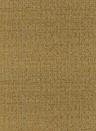 Jannelli & Volpi Wallpaper Chashitsu - 6352