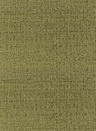 Jannelli & Volpi Wallpaper Chashitsu - 6356